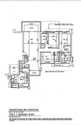 Sky@Eleven (D11), Condominium #501798961